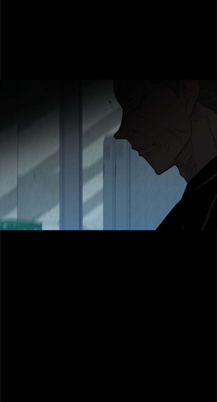 Read REAWAKENED MAN chapter 155 image 70 on Lezhin
