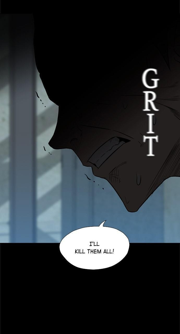 Read REAWAKENED MAN chapter 155 image 71 on Lezhin