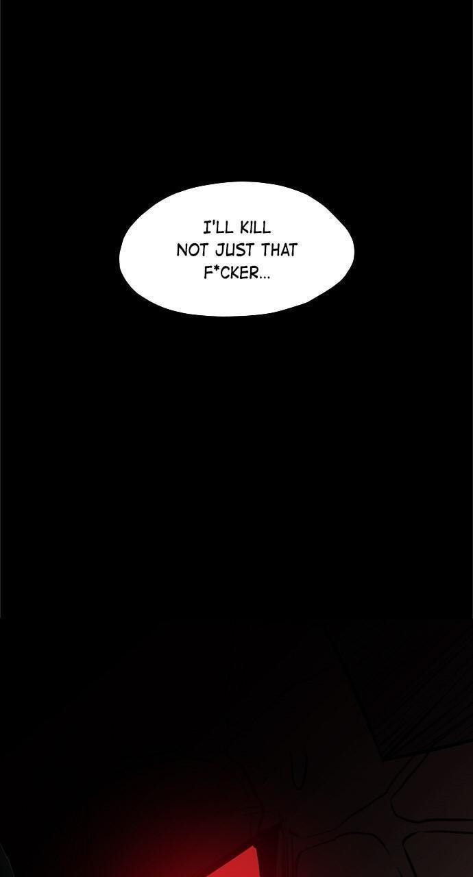 Read REAWAKENED MAN chapter 155 image 72 on Lezhin