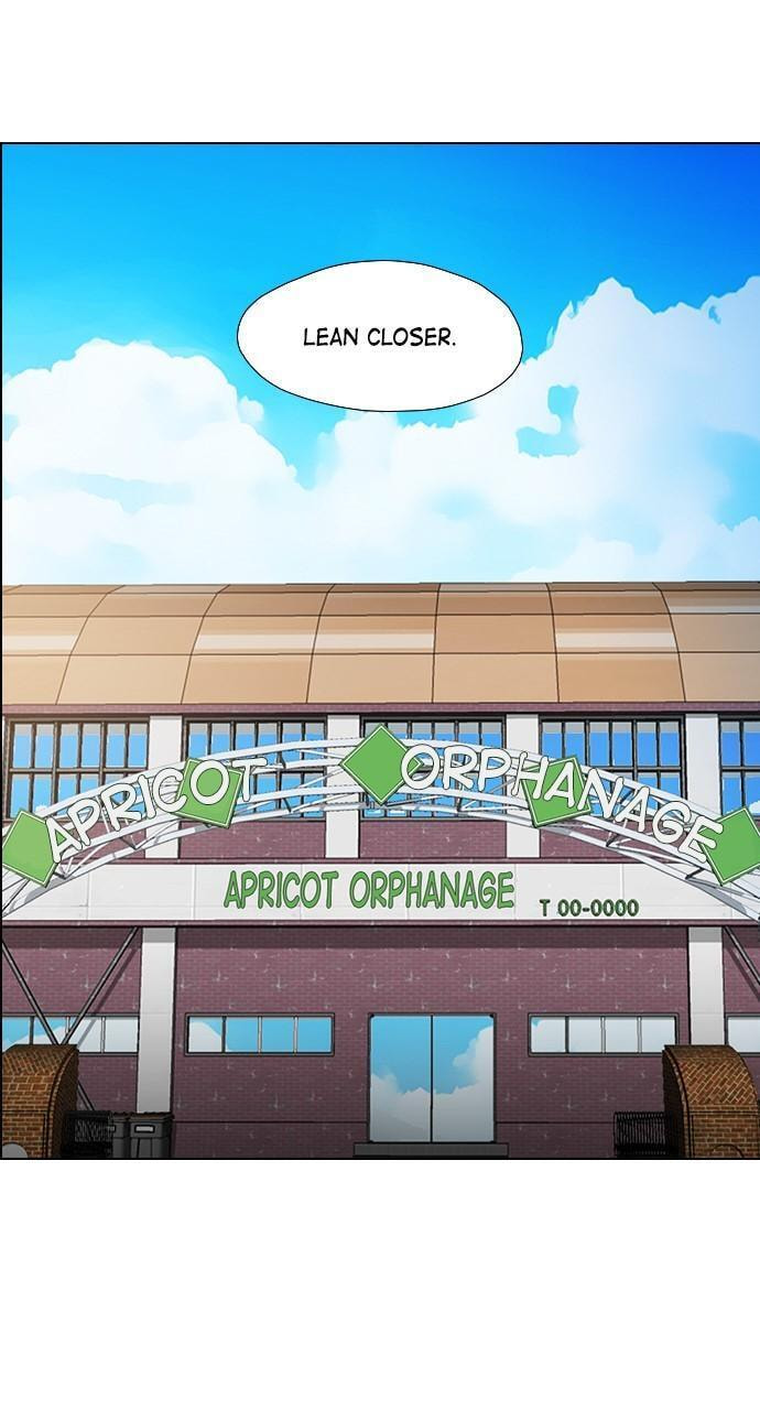 Read REAWAKENED MAN chapter 155 image 75 on Lezhin