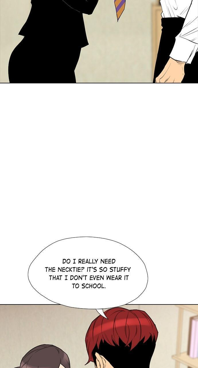 Read REAWAKENED MAN chapter 155 image 77 on Lezhin