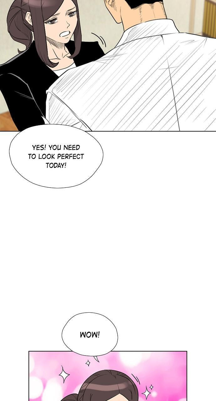 Read REAWAKENED MAN chapter 155 image 78 on Lezhin