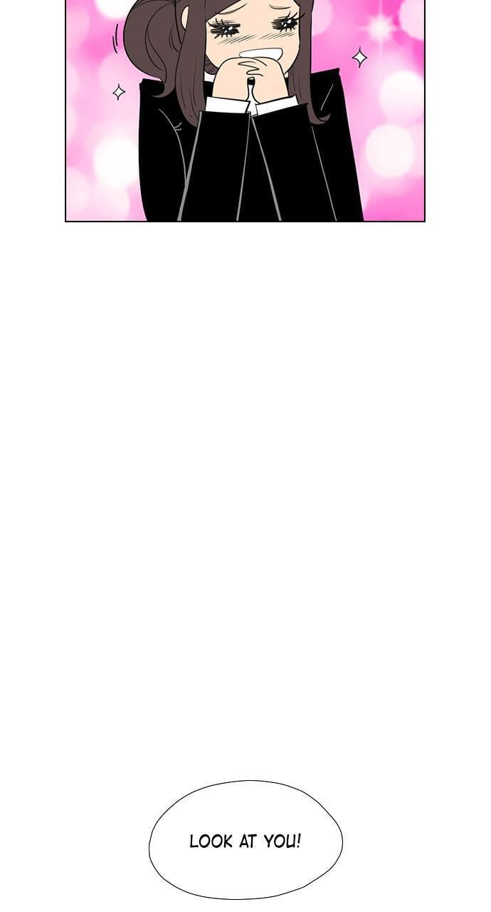 Read REAWAKENED MAN chapter 155 image 79 on Lezhin