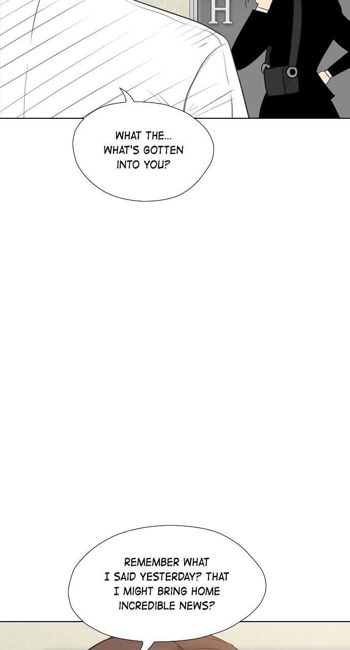 Read REAWAKENED MAN chapter 155 image 83 on Lezhin