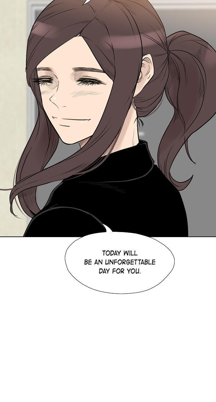 Read REAWAKENED MAN chapter 155 image 84 on Lezhin