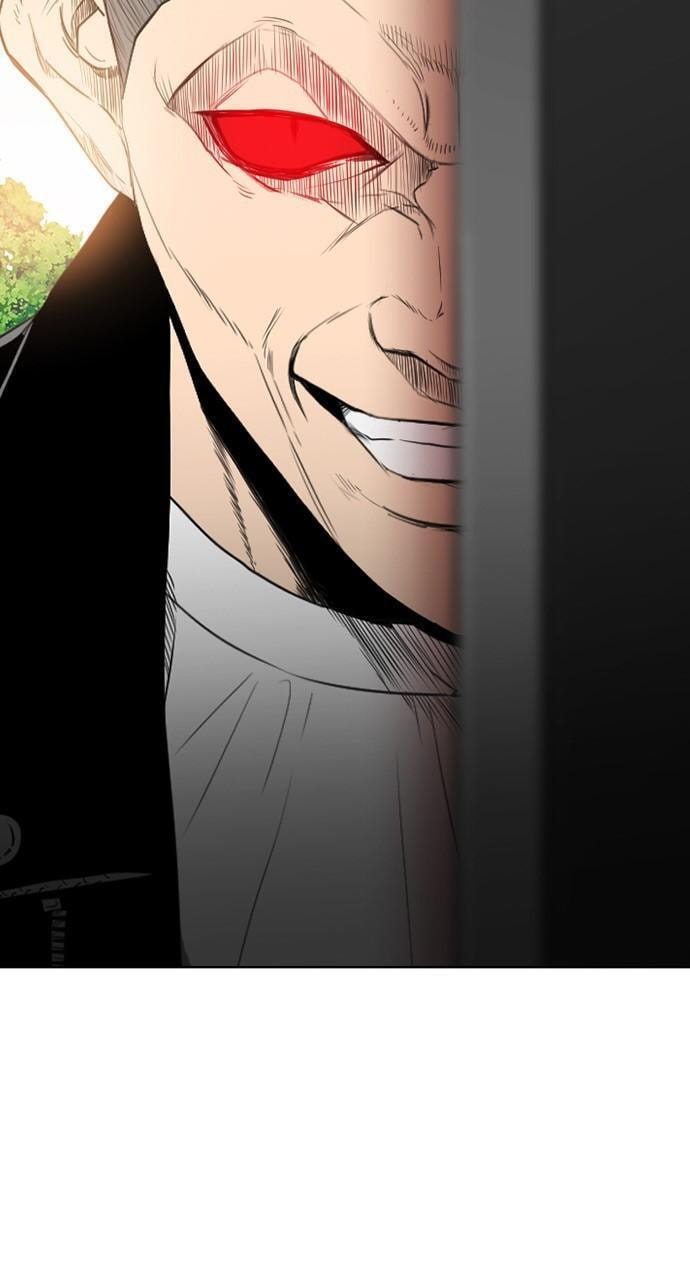 Read REAWAKENED MAN chapter 155 image 88 on Lezhin