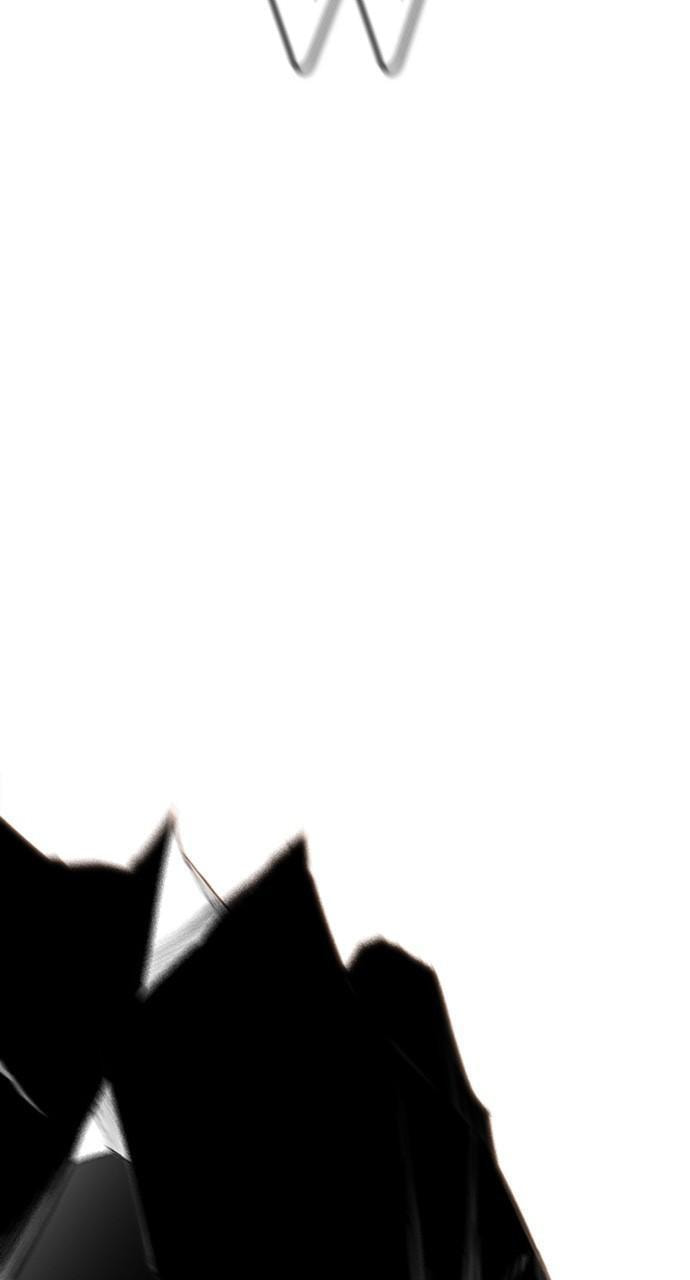 Read REAWAKENED MAN chapter 155 image 92 on Lezhin