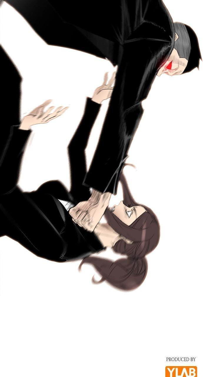 Read REAWAKENED MAN chapter 155 image 93 on Lezhin