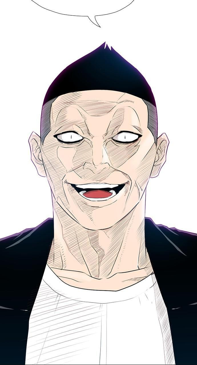 Read REAWAKENED MAN chapter 157 image 12 on Lezhin