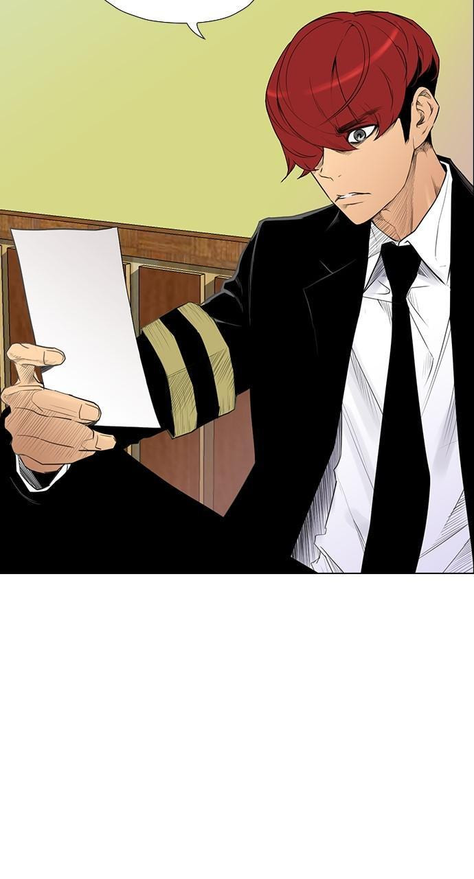 Read REAWAKENED MAN chapter 157 image 16 on Lezhin