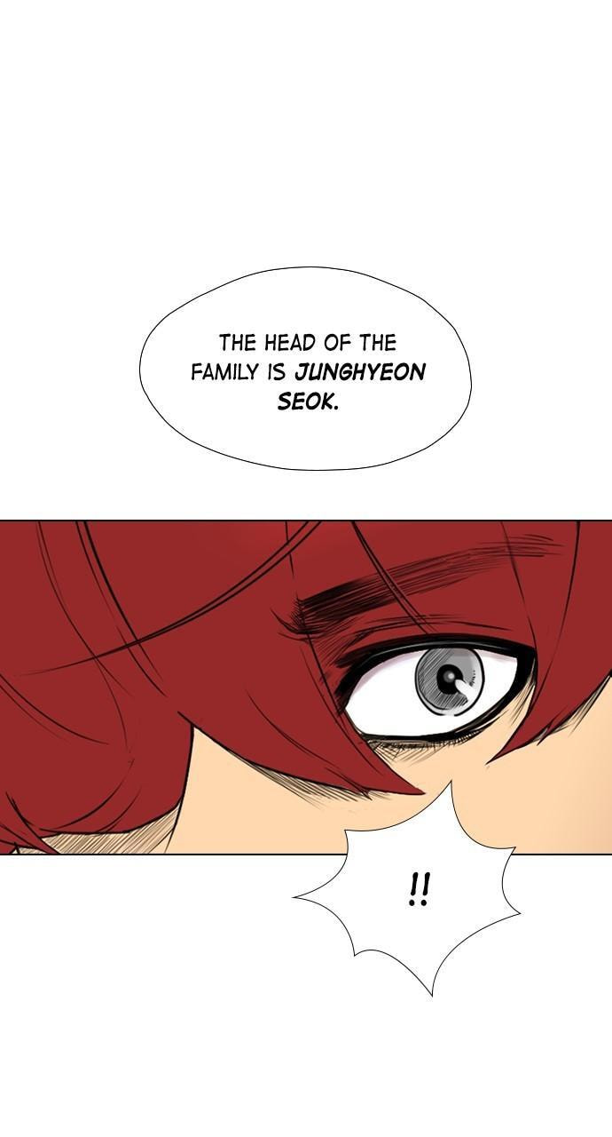 Read REAWAKENED MAN chapter 157 image 18 on Lezhin