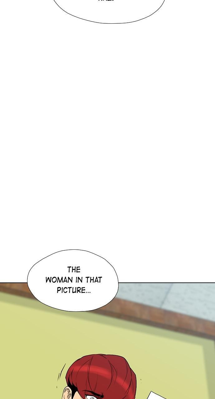 Read REAWAKENED MAN chapter 157 image 20 on Lezhin