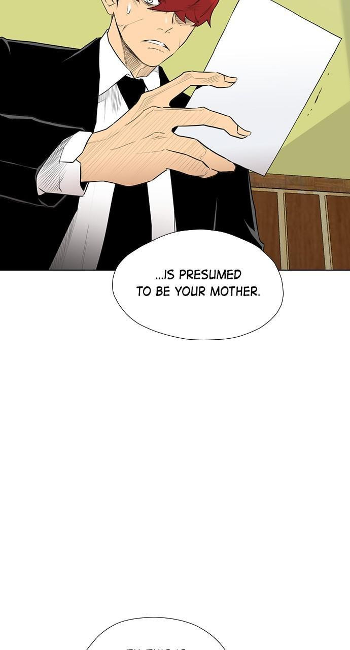 Read REAWAKENED MAN chapter 157 image 21 on Lezhin