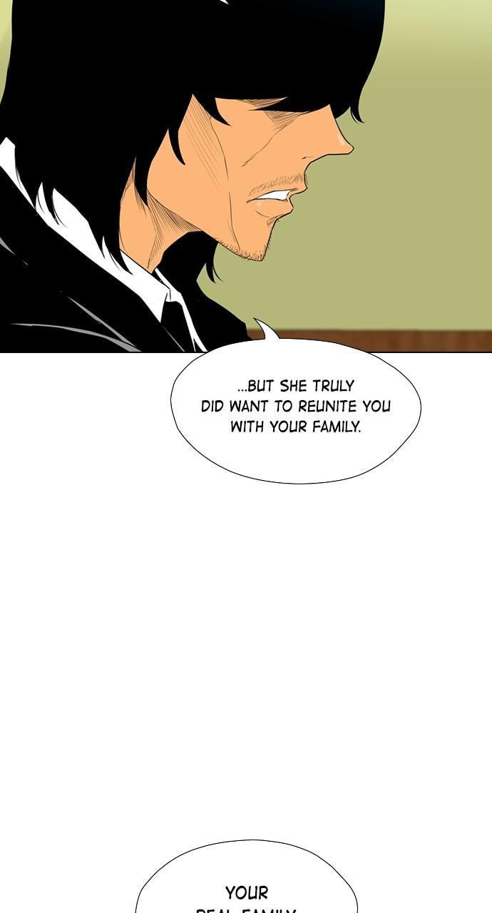 Read REAWAKENED MAN chapter 157 image 26 on Lezhin