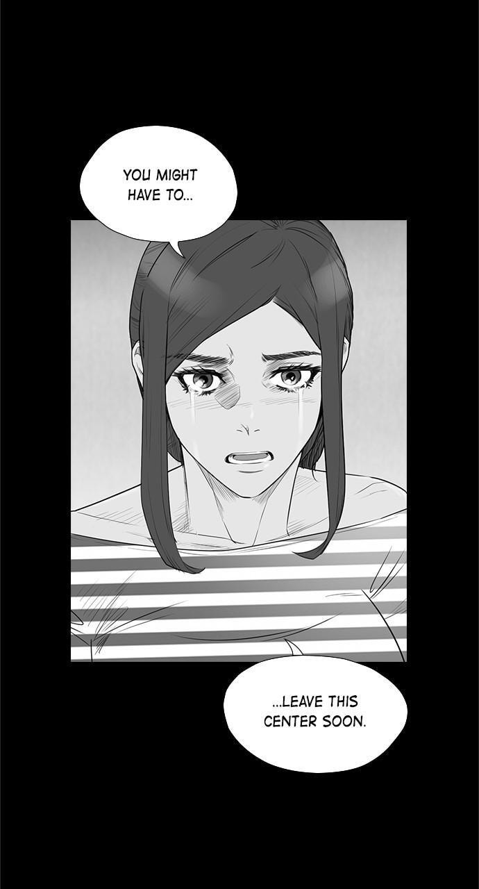 Read REAWAKENED MAN chapter 157 image 28 on Lezhin