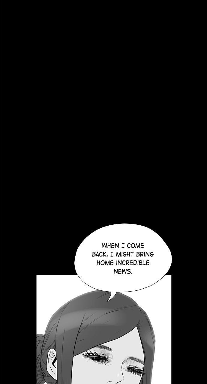 Read REAWAKENED MAN chapter 157 image 29 on Lezhin