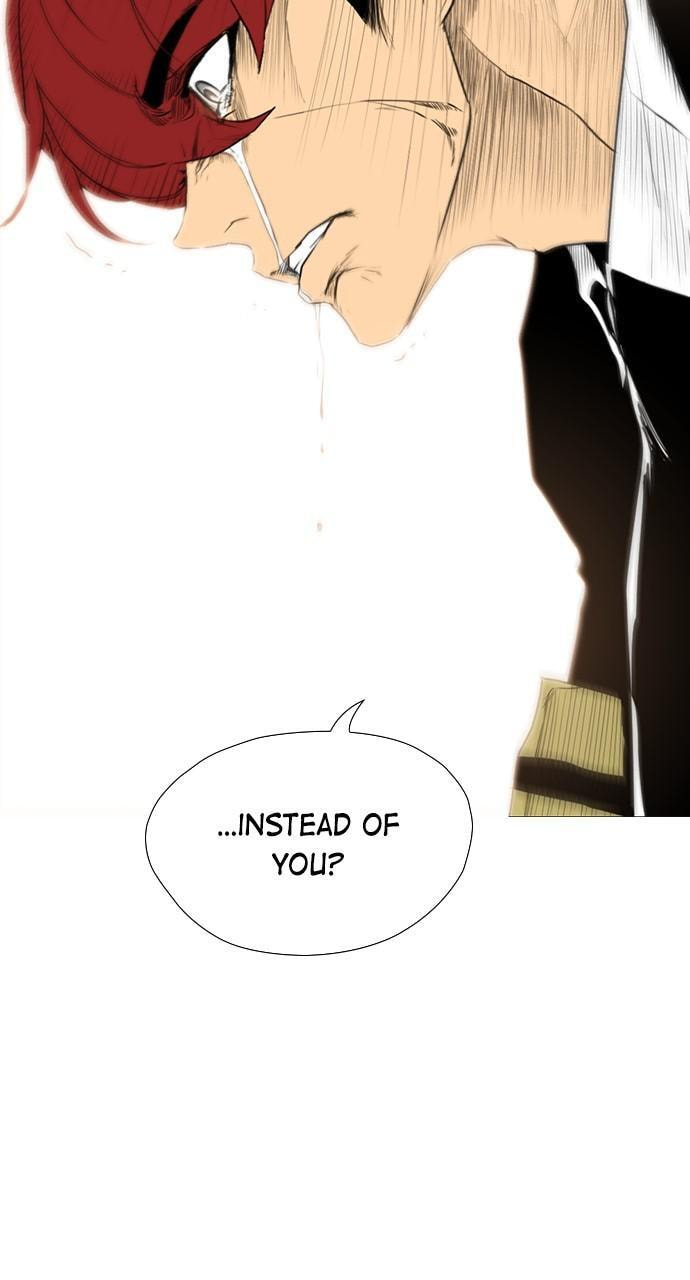 Read REAWAKENED MAN chapter 157 image 43 on Lezhin
