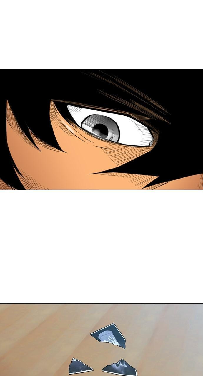 Read REAWAKENED MAN chapter 157 image 45 on Lezhin