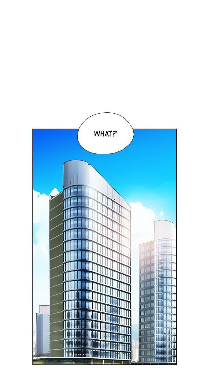 Read REAWAKENED MAN chapter 157 image 49 on Lezhin