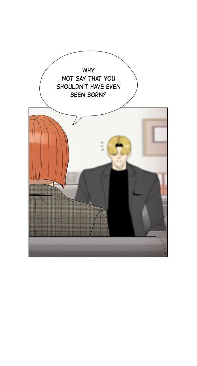 Read REAWAKENED MAN chapter 157 image 57 on Lezhin