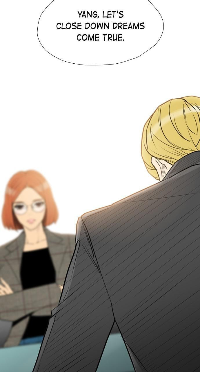 Read REAWAKENED MAN chapter 157 image 61 on Lezhin
