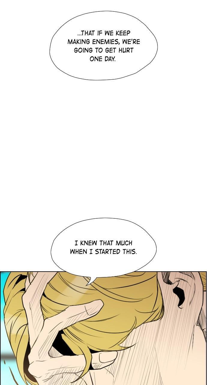 Read REAWAKENED MAN chapter 157 image 63 on Lezhin