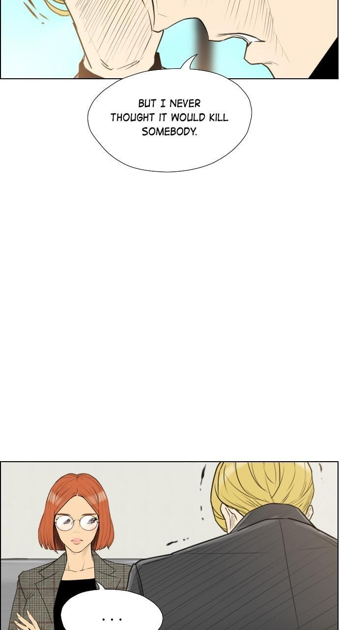 Read REAWAKENED MAN chapter 157 image 64 on Lezhin