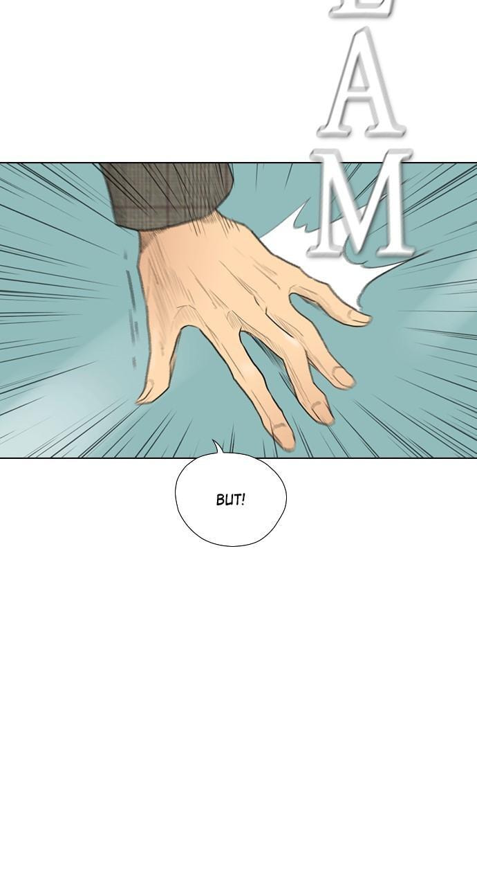 Read REAWAKENED MAN chapter 157 image 68 on Lezhin