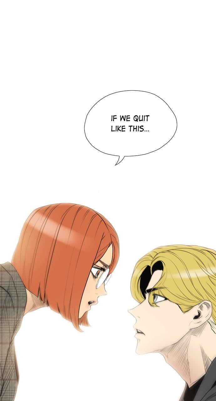 Read REAWAKENED MAN chapter 157 image 69 on Lezhin