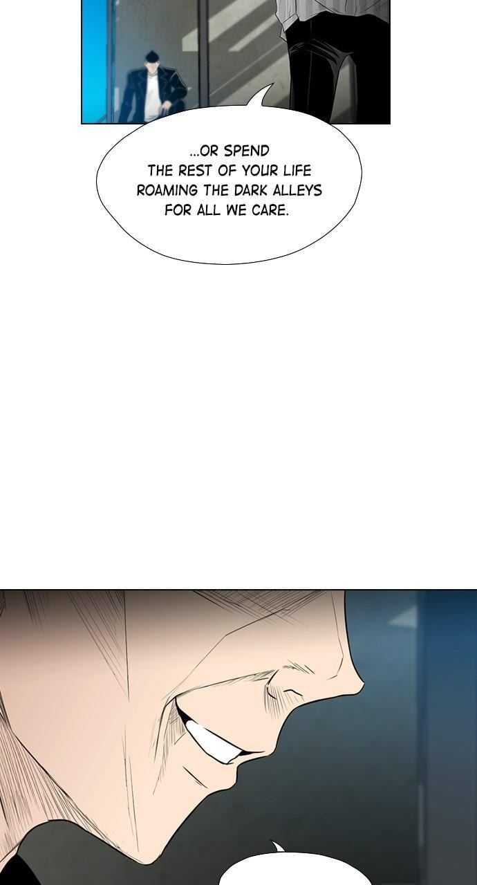 Read REAWAKENED MAN chapter 157 image 7 on Lezhin