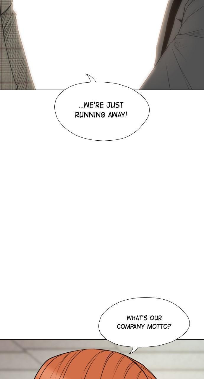 Read REAWAKENED MAN chapter 157 image 70 on Lezhin