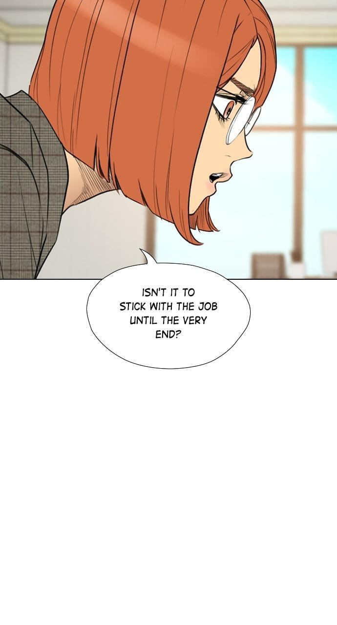 Read REAWAKENED MAN chapter 157 image 71 on Lezhin