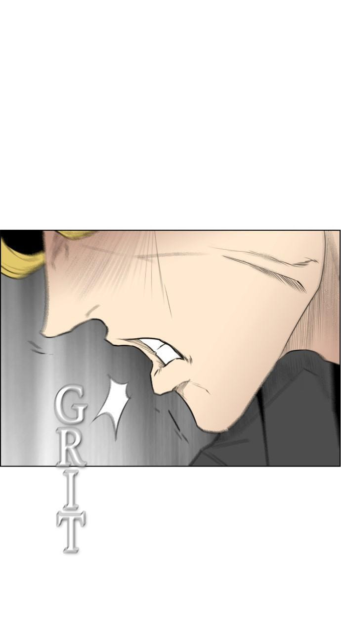 Read REAWAKENED MAN chapter 157 image 73 on Lezhin