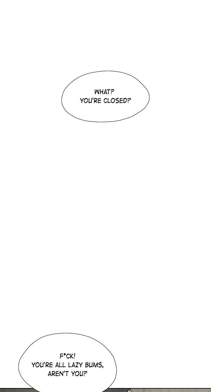 Read REAWAKENED MAN chapter 157 image 79 on Lezhin