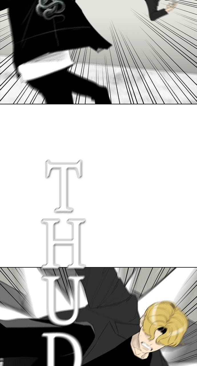 Read REAWAKENED MAN chapter 158 image 11 on Lezhin