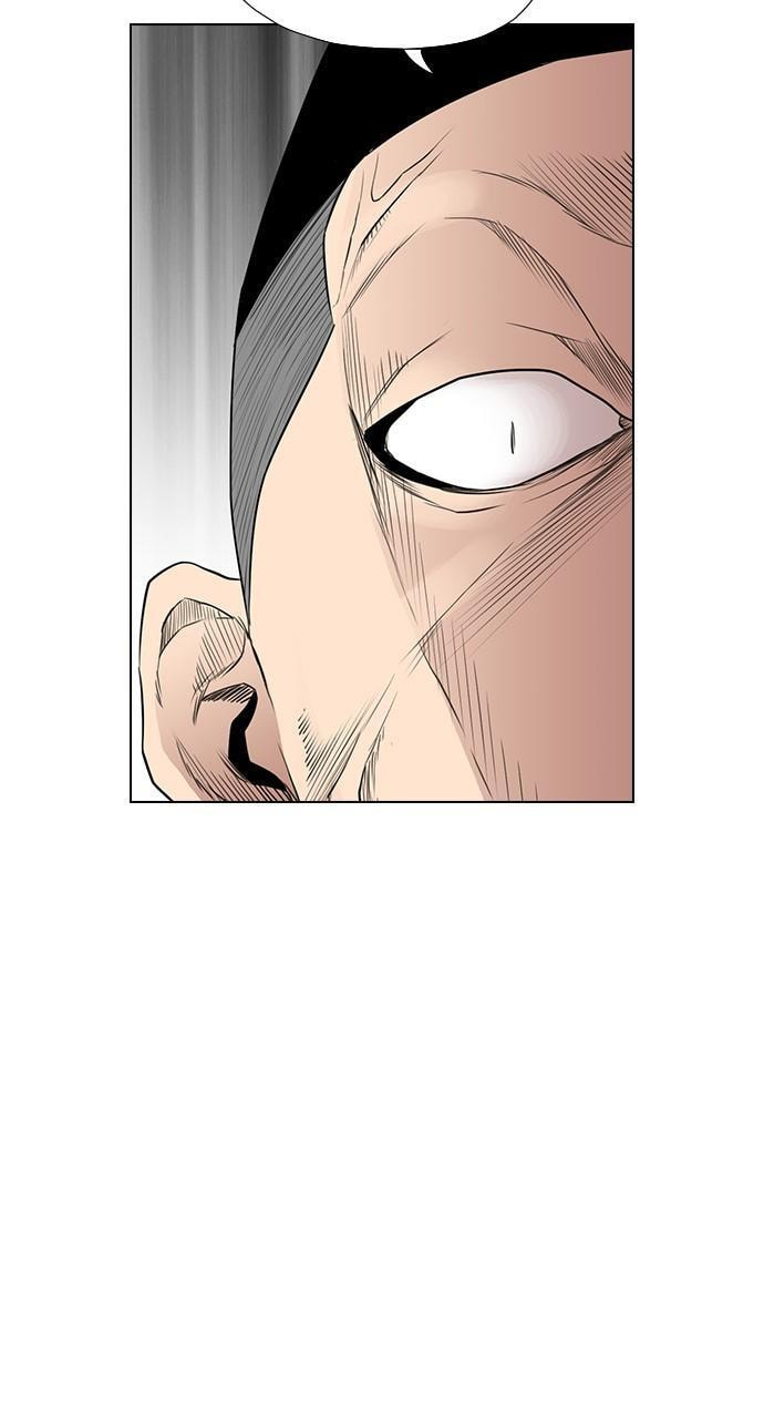 Read REAWAKENED MAN chapter 158 image 15 on Lezhin