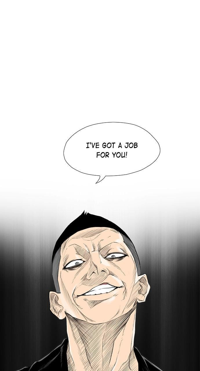 Read REAWAKENED MAN chapter 158 image 2 on Lezhin
