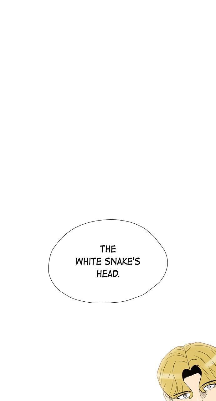 Read REAWAKENED MAN chapter 158 image 24 on Lezhin