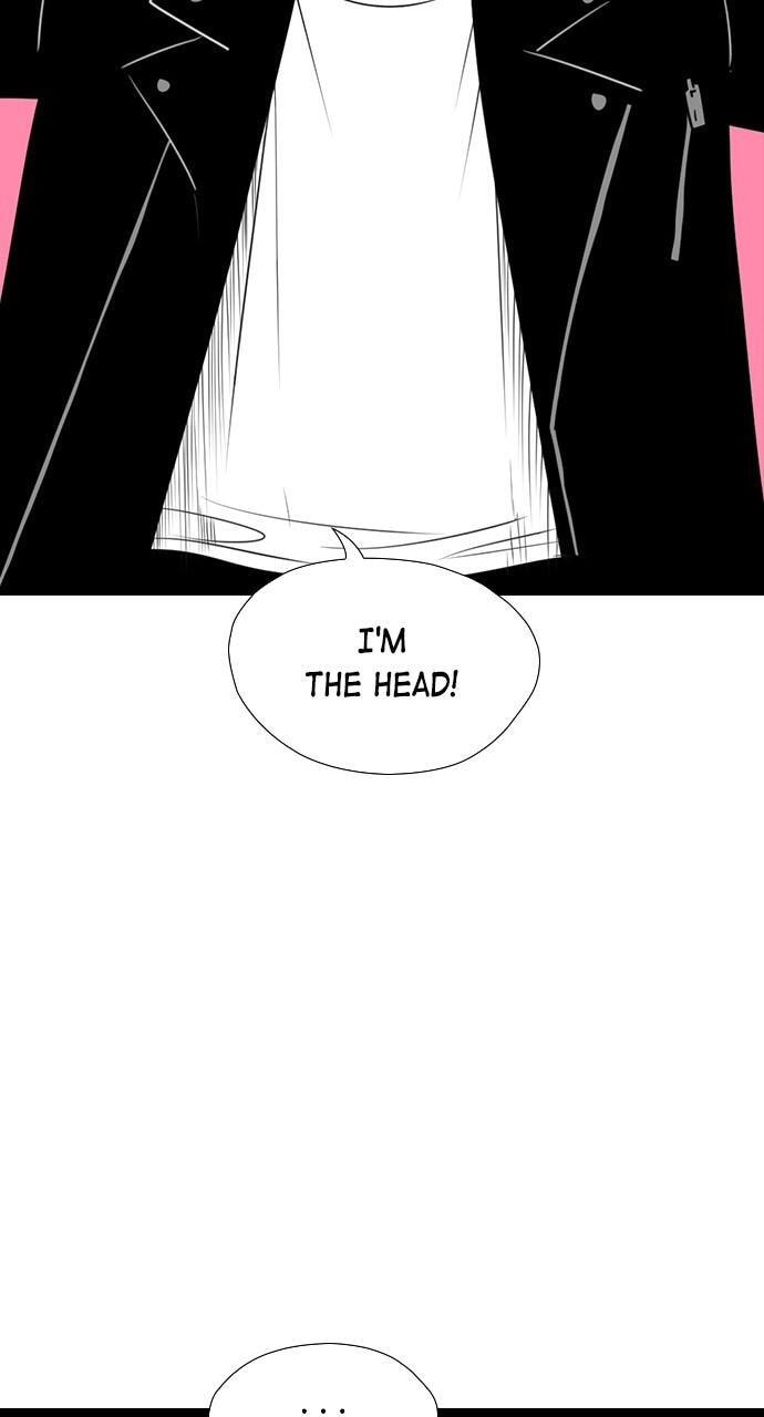 Read REAWAKENED MAN chapter 158 image 29 on Lezhin