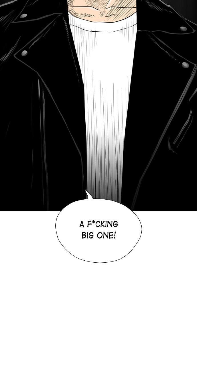 Read REAWAKENED MAN chapter 158 image 3 on Lezhin