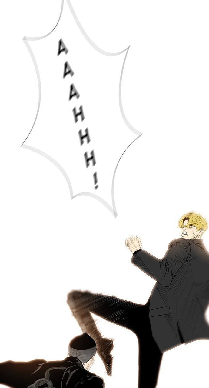 Read REAWAKENED MAN chapter 158 image 5 on Lezhin