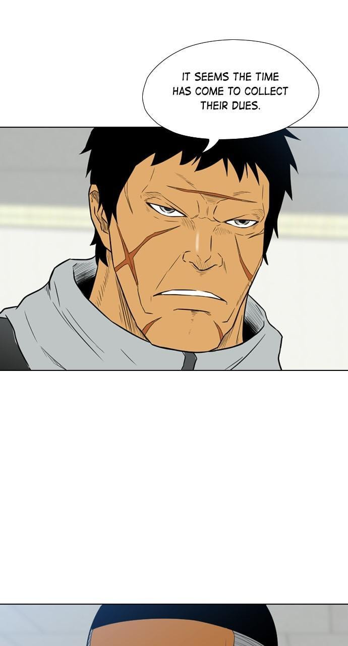 Read REAWAKENED MAN chapter 158 image 52 on Lezhin