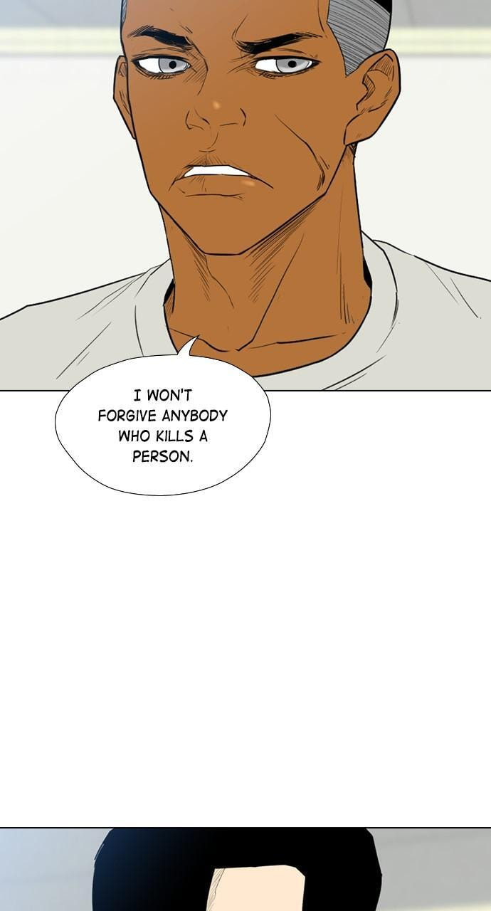 Read REAWAKENED MAN chapter 158 image 53 on Lezhin