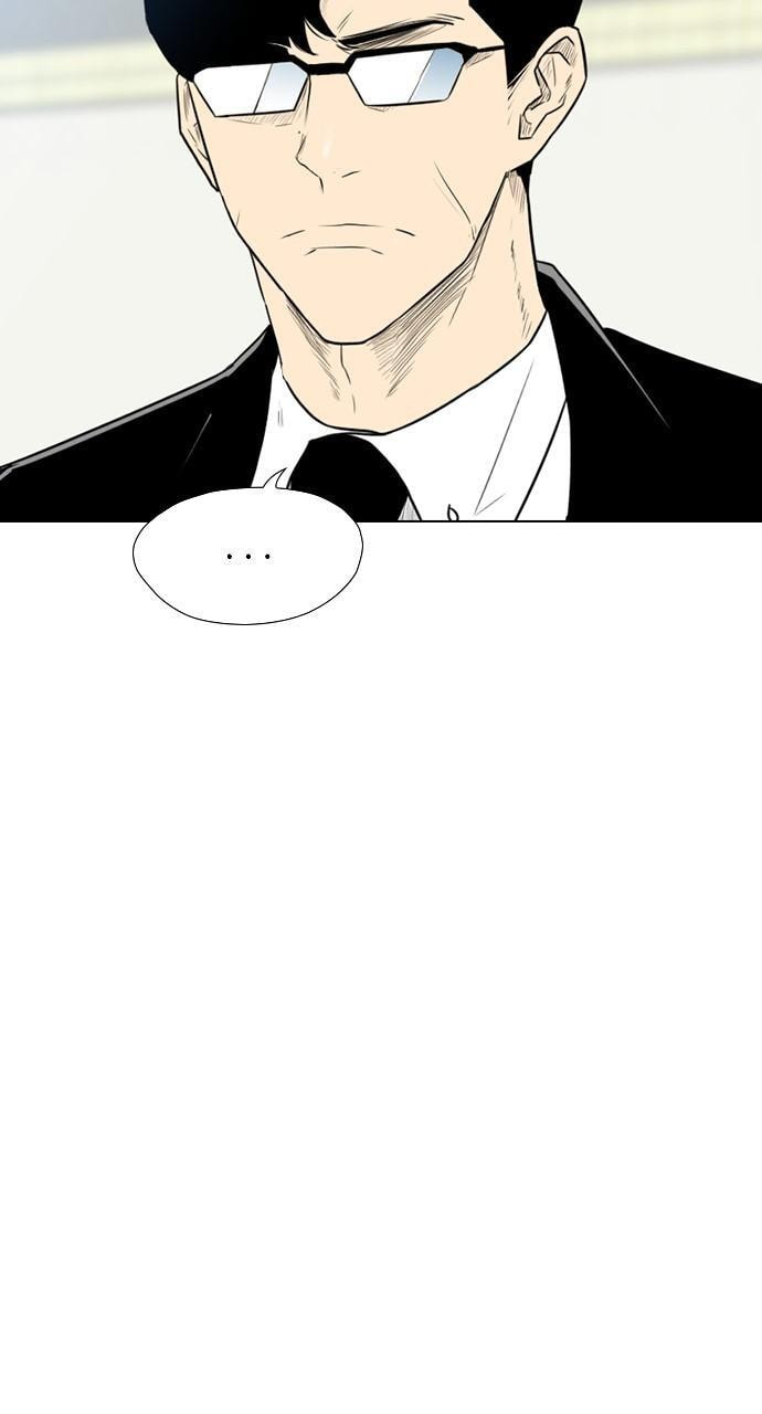Read REAWAKENED MAN chapter 158 image 54 on Lezhin