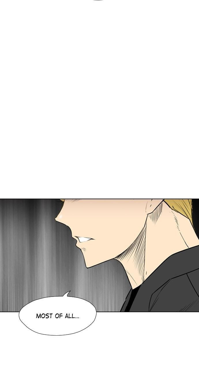 Read REAWAKENED MAN chapter 158 image 57 on Lezhin
