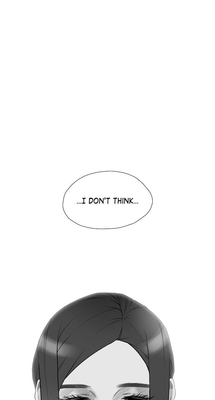 Read REAWAKENED MAN chapter 158 image 58 on Lezhin
