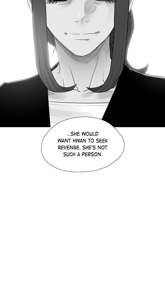 Read REAWAKENED MAN chapter 158 image 59 on Lezhin