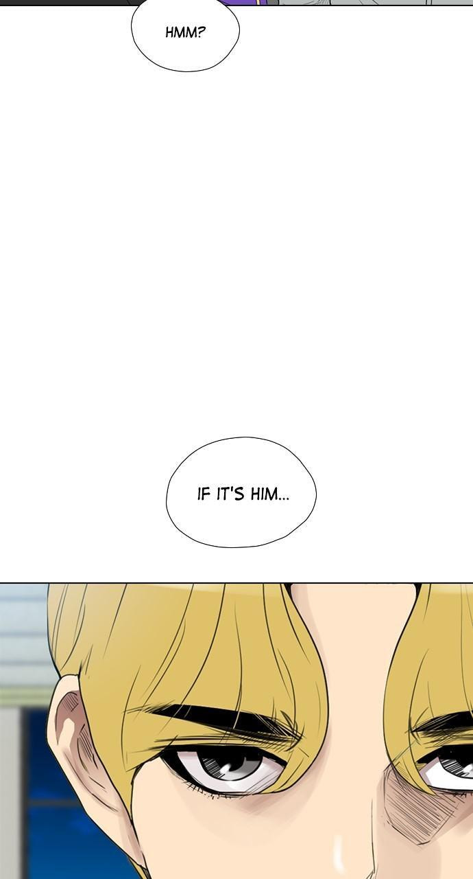 Read REAWAKENED MAN chapter 158 image 62 on Lezhin