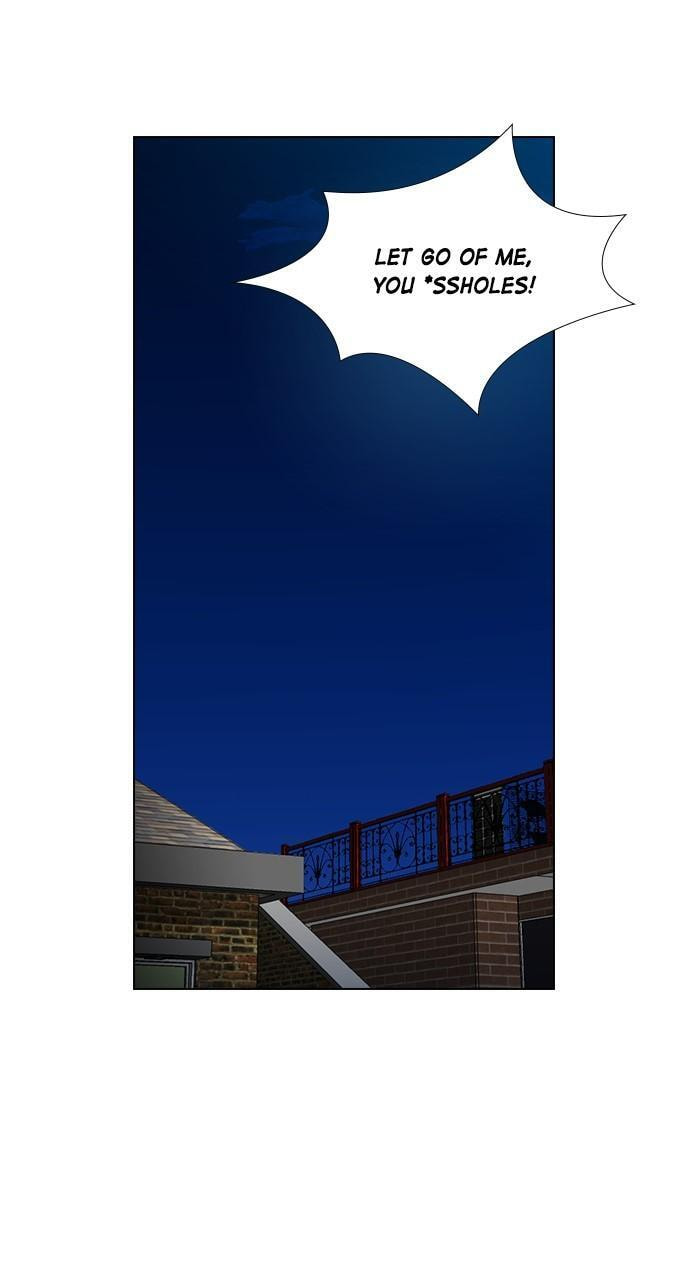 Read REAWAKENED MAN chapter 158 image 64 on Lezhin