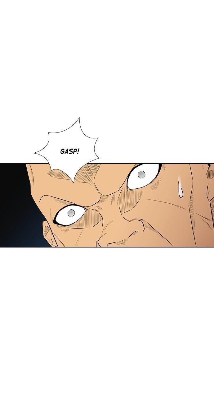 Read REAWAKENED MAN chapter 158 image 66 on Lezhin